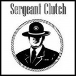Sergeant Clutch Discount Auto Repair Shop San Antonio, Texas - Free Hose Check