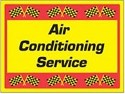 San Antonio Air Conditioning Repair Company offer Auto AC Repair Service - Sergeant Clutch Discount Auto Air Conditioning Repair Shop in San Antonio, TX - AC Check
