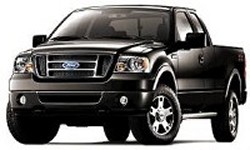 Off Road Performance Shop San Antonio - 4x4 Transfer Case Parts - Sergeant Clutch Discount Transfer Case Repair Shop in San Antonio, Texas offers Free Transfer Case Check