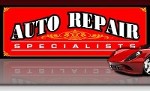 Complete Auto Repair San Antonio - Sergeant Clutch Discount Automotive Repair Shop in San Antonio, TX