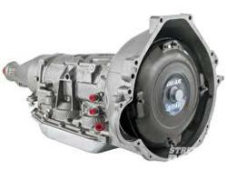 Professional Transmission Shop in San Antonio, TX - Free Estimates