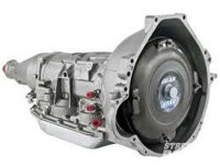 Top Rated Local Transmission Shop in San Antonio, Texas