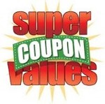 Brake Repair Coupons - Free Brake Check Coupon - Sergeant Clutch Discount Brake Jobs in San Antonio Texas 78239